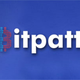 Illustration for article titled Bitpatt: Know all about How to Buy and Sell Bitcoins